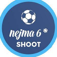 Najma 6 Shoot APK icon